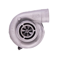 CAT 3126 Turbo OR7586