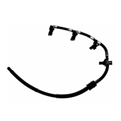 Chevy / GMC Cruze 2.0L Diesel Return Line