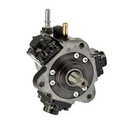 Chevy / GMC Cruze 2.0L Diesel Injection Pump
