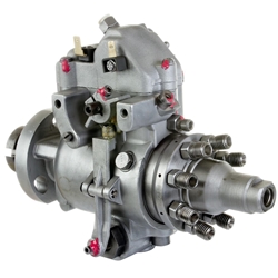 1988-94 - 7.3L IDI Stanadyne Injection Pump Ford 7.3L IDI F & E, 185HP, 190HP