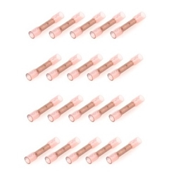 BUTT CONNECTOR KIT C