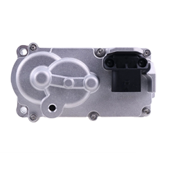 2013-2020 DODGE CUMMINS 6.7L TURBO CHARGER ACTUATOR-5601240-68445522AA
