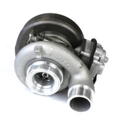 2013-2020 6.7L CUMMINS TURBO 5326058