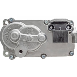 Cummins Engine ISX , ISL, ISB, ISC TURBOCHARGER ACTUATOR