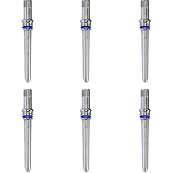 2007-Current DODGE CUMMINS 6.7L DIESEL CONNECTOR TUBE SET