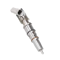 International / Navistar DT466 G2.9 Fuel Injector