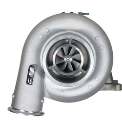 1991-2006 CUMMINS N14 EURO 2 TURBO - 3591182