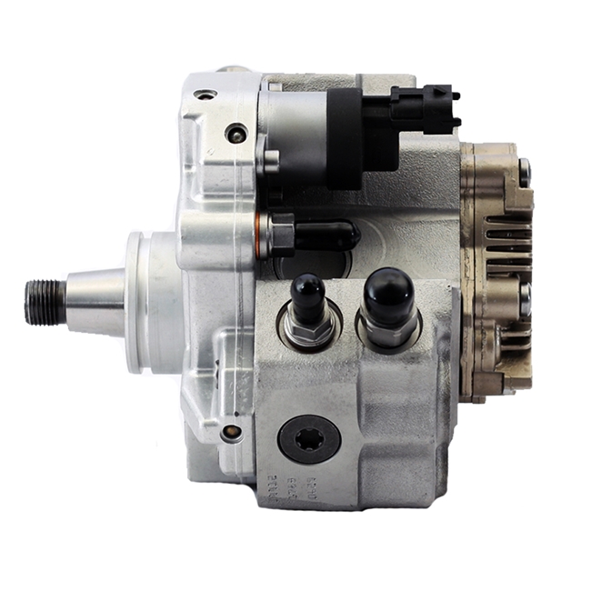 LB7 2001-2004 CHEVY/GMC DURAMAX (30% OVER OPTION) 6.6L DIESEL HIGH PERFORMANCE INJECTOR SUPER SET DELUXE (STAGE 1)