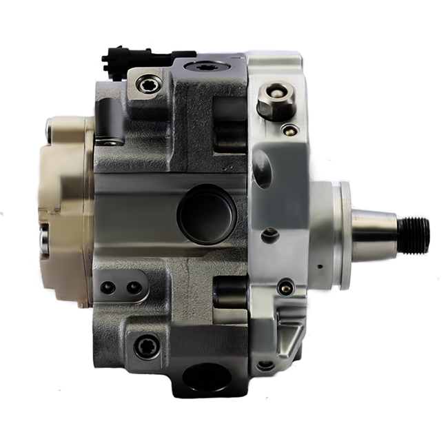 LB7 2001-2004 CHEVY/GMC DURAMAX 6.6L CP3 INJECTION PUMP