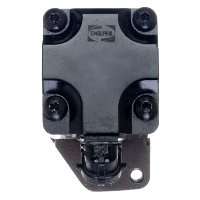 1997-1999 HEUI DIESEL FUEL INJECTOR SET OF 6 - 1824839C94