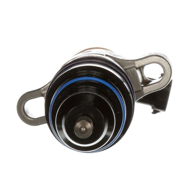 2004-2009 CAT C7 HEUI DIESEL FUEL INJECTOR - 10R4761