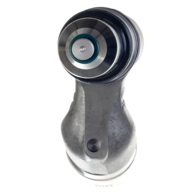 1995-2003 CAT 3406E DIESEL FUEL INJECTOR - 10R2781