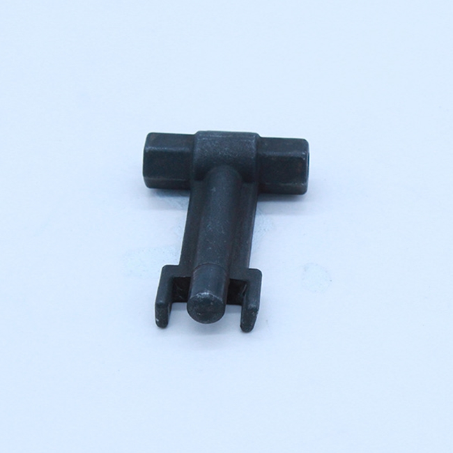 LB7 2001-2004 CHEVY/GMC DURAMAX REMOVAL TOOL