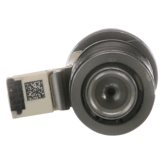 VOLVO E TYPE INJECTOR D11F/ E3.5 11.0L - 21172430, 85003664, 85013718, 85013719