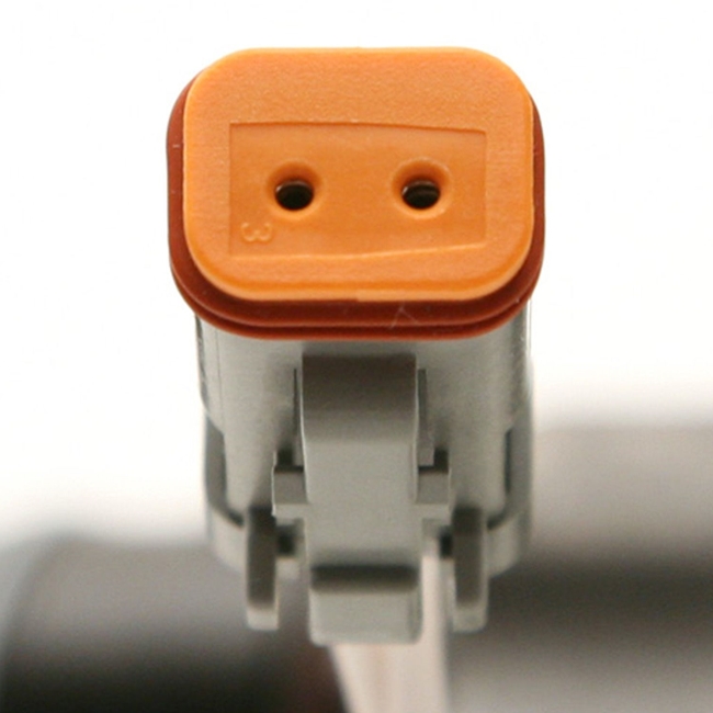 CUMMINS CELECT DIESEL FUEL INJECTOR SET OF 6 - 3411766