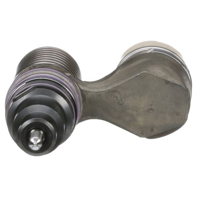 VOLVO D12A/C/D HIGH OUTPUT EUI INJECTOR - 3964404, 8113092