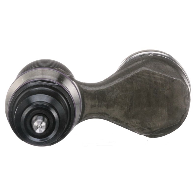 VOLVO D12A/C/D HIGH OUTPUT EUI INJECTOR SET - 8170998, 4638765