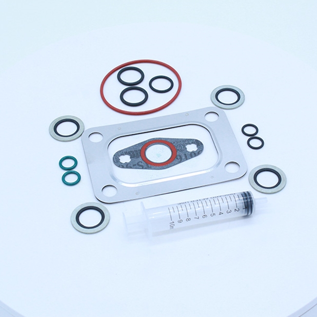 MAHLE GS33616 TURBO MOUNTING KIT