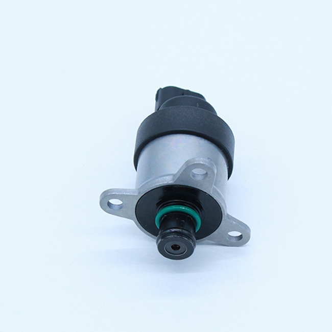 LLY 2004.5-2005 CHEVY DURAMAX 6.6L CP3 MPROP