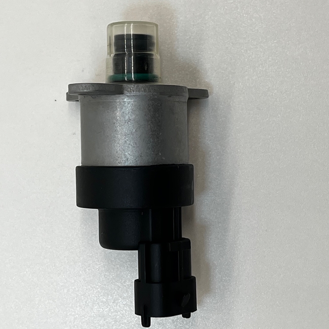 2007.5-2018 DODGE CUMMINS 6.7L MPROP