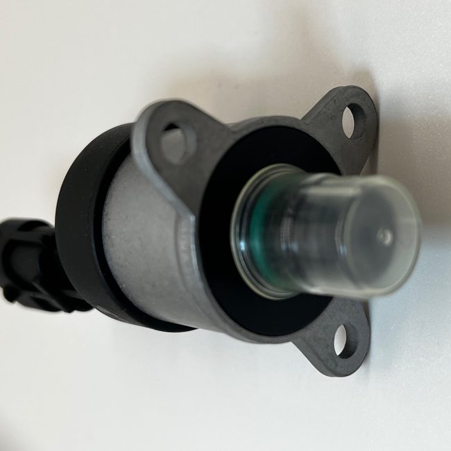 2007.5-2018 DODGE CUMMINS 6.7L MPROP