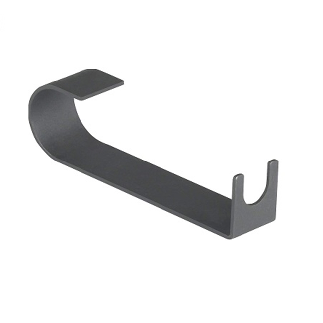 2004-2007 Ford 6.0 Powerstroke Glow Plug Harness with 8pcs Glow Plugs & Removal Tool