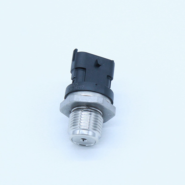 2003-2007 DODGE CUMMINS 5.9L FUEL RAIL PRESSURE SENSOR