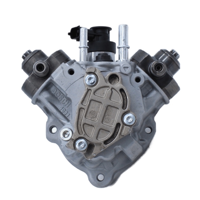 2019 - CURRENT CUMMINS 6.7L CP4 DIESEL INJECTION PUMP