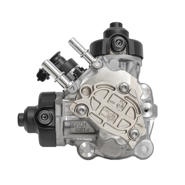 2019 - CURRENT CUMMINS 6.7L CP4 DIESEL INJECTION PUMP