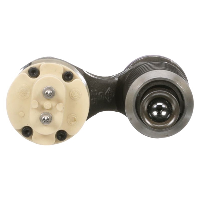 John Deere 10.5L 6105 & 12.5L 6125/6125H PowerTech Injector EX631011